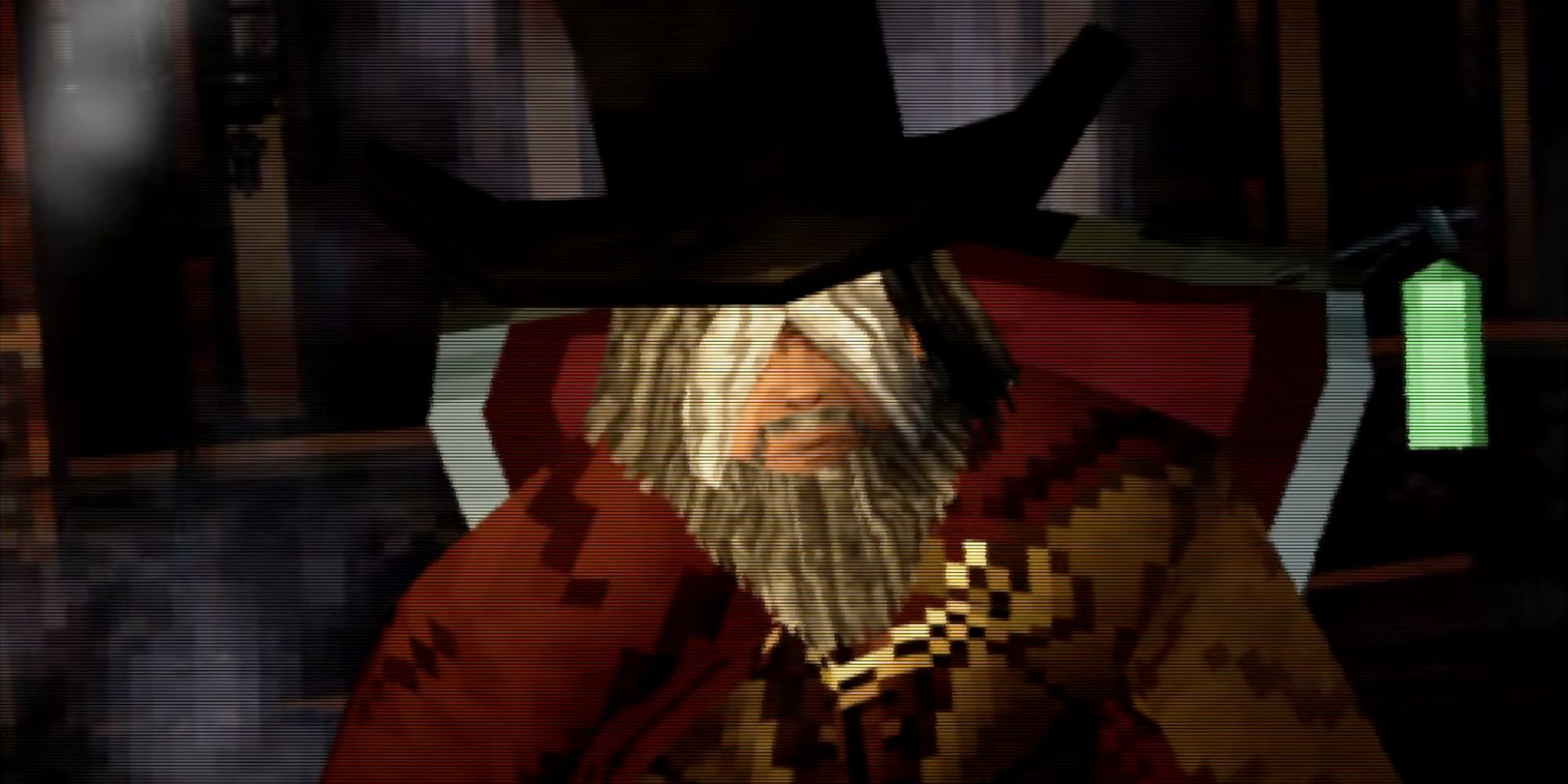 ¿Bloodborne PS1 Demake recrea el juego completo?