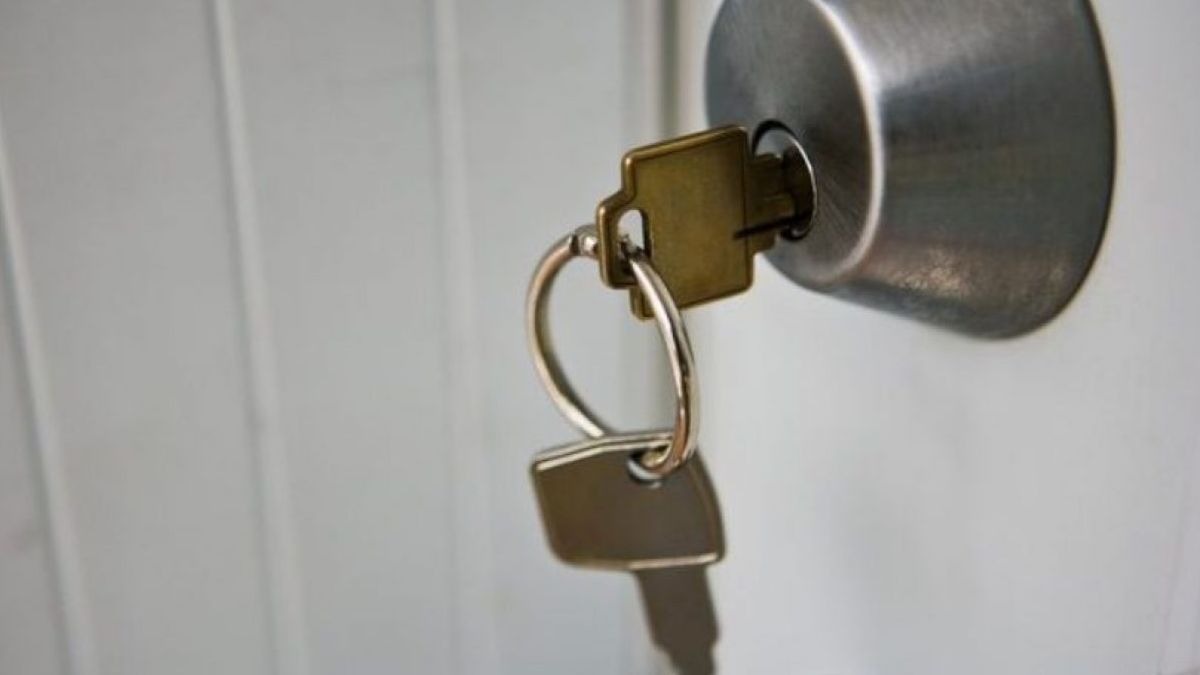 ¿Cómo se actúa contra los okupas en otros países?