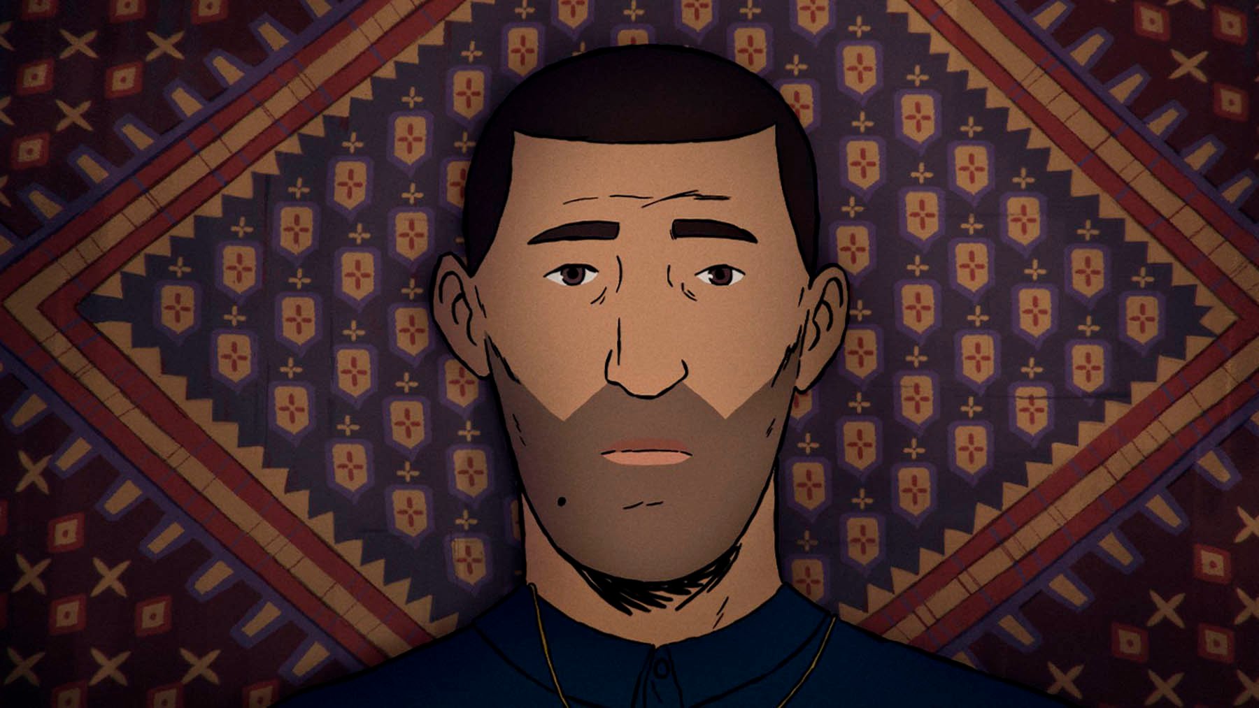 ¿Crees que «los dibujos» son cosa de niños?: 5 películas adultas de animación