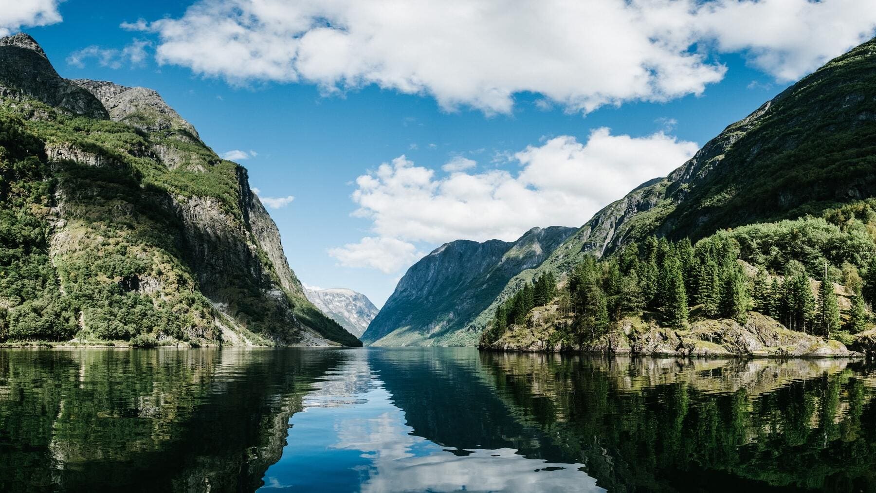 ¿Cuál es el país con más islas del mundo?