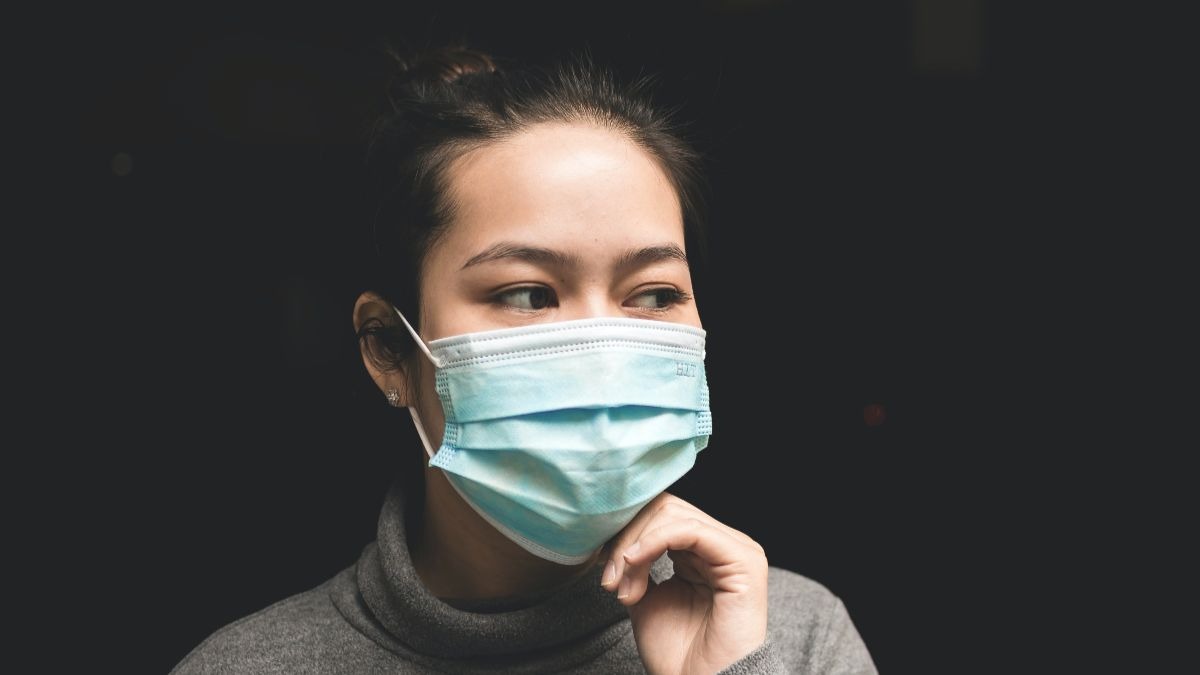 ¿Cuál es la diferencia entre la mascarilla higiénica y quirúrgica?