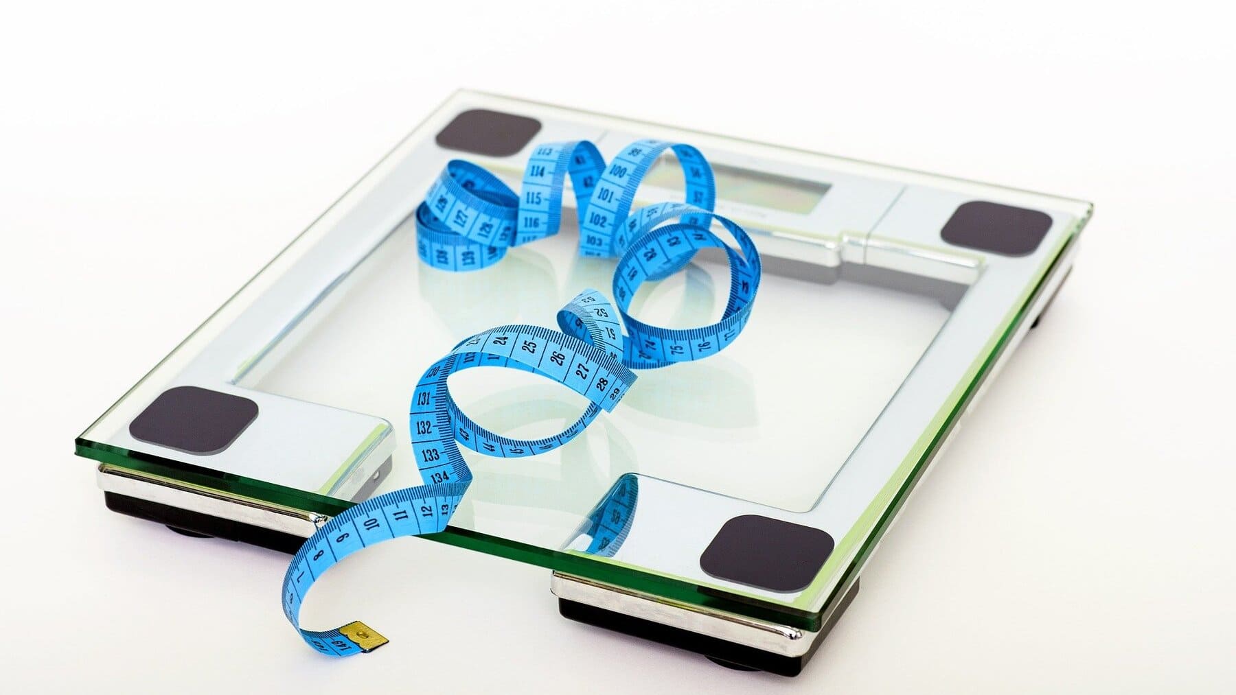 ¿Cuál es la diferencia entre peso y masa?