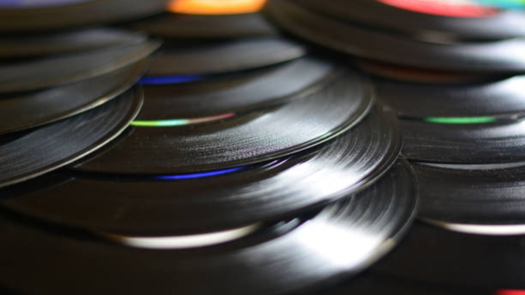 ¿Cuál es la fórmula para las canciones exitosas?