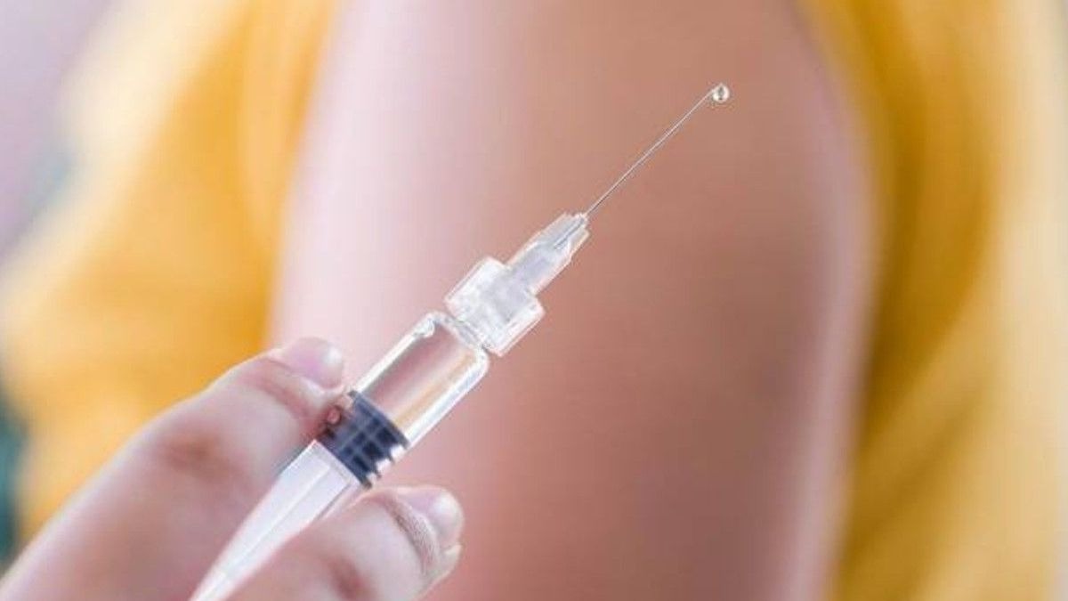 ¿Cuándo acabará la pandemia del coronavirus? La fecha que señala la OMS