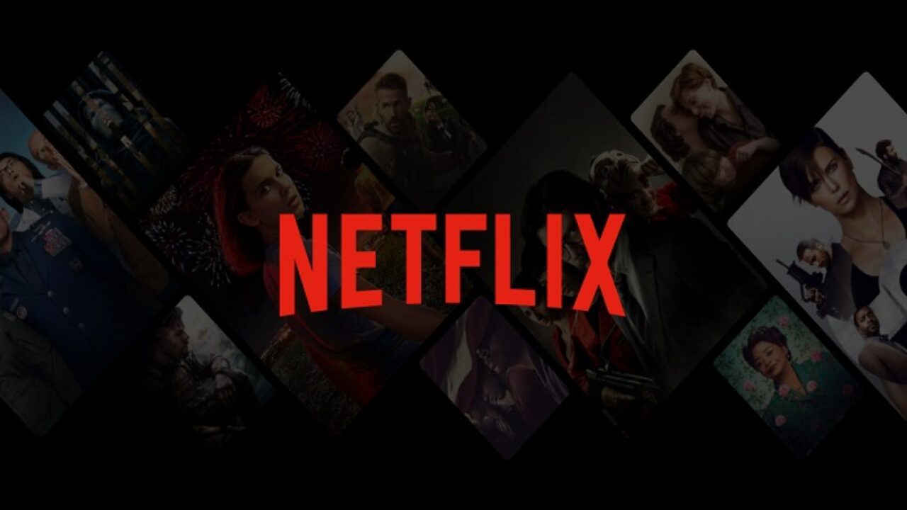 horario de lanzamiento semanal de netflix