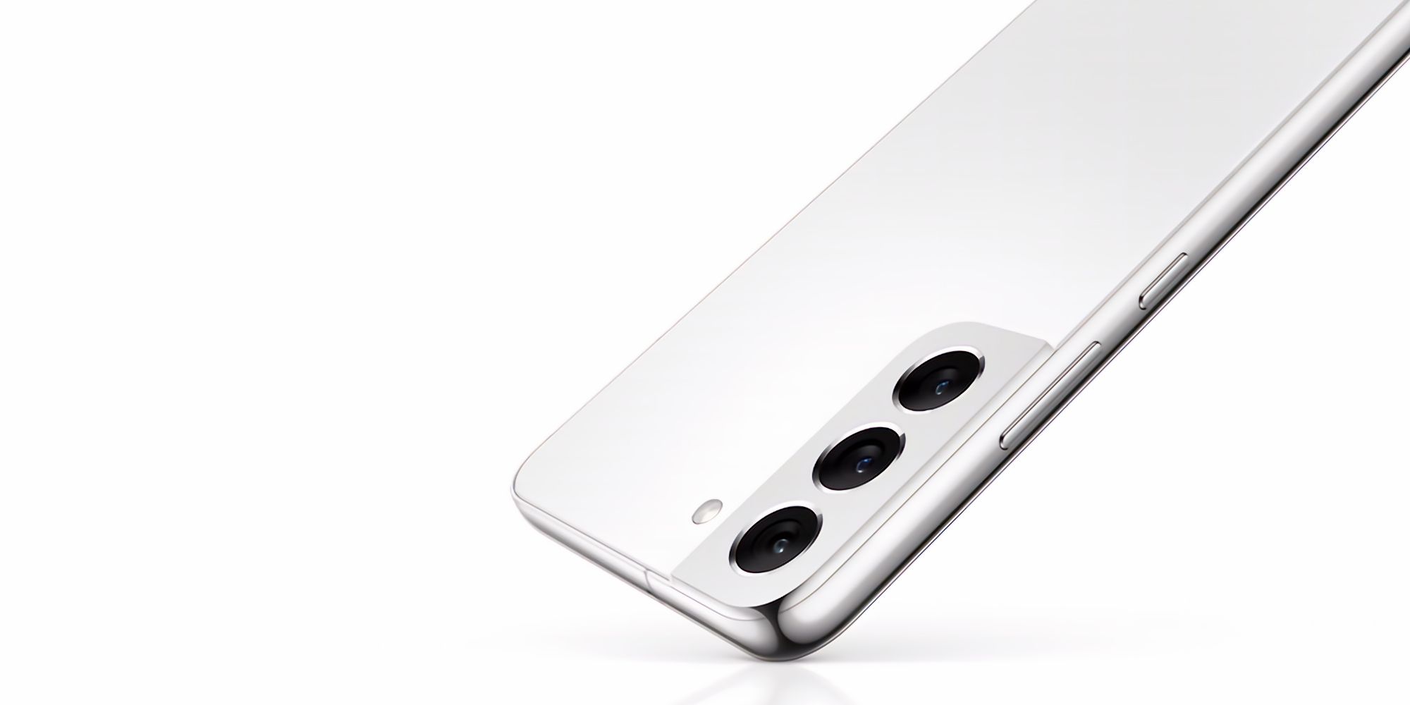 ¿El Galaxy S22 tiene carga inalámbrica? Esto es lo que necesitas saber