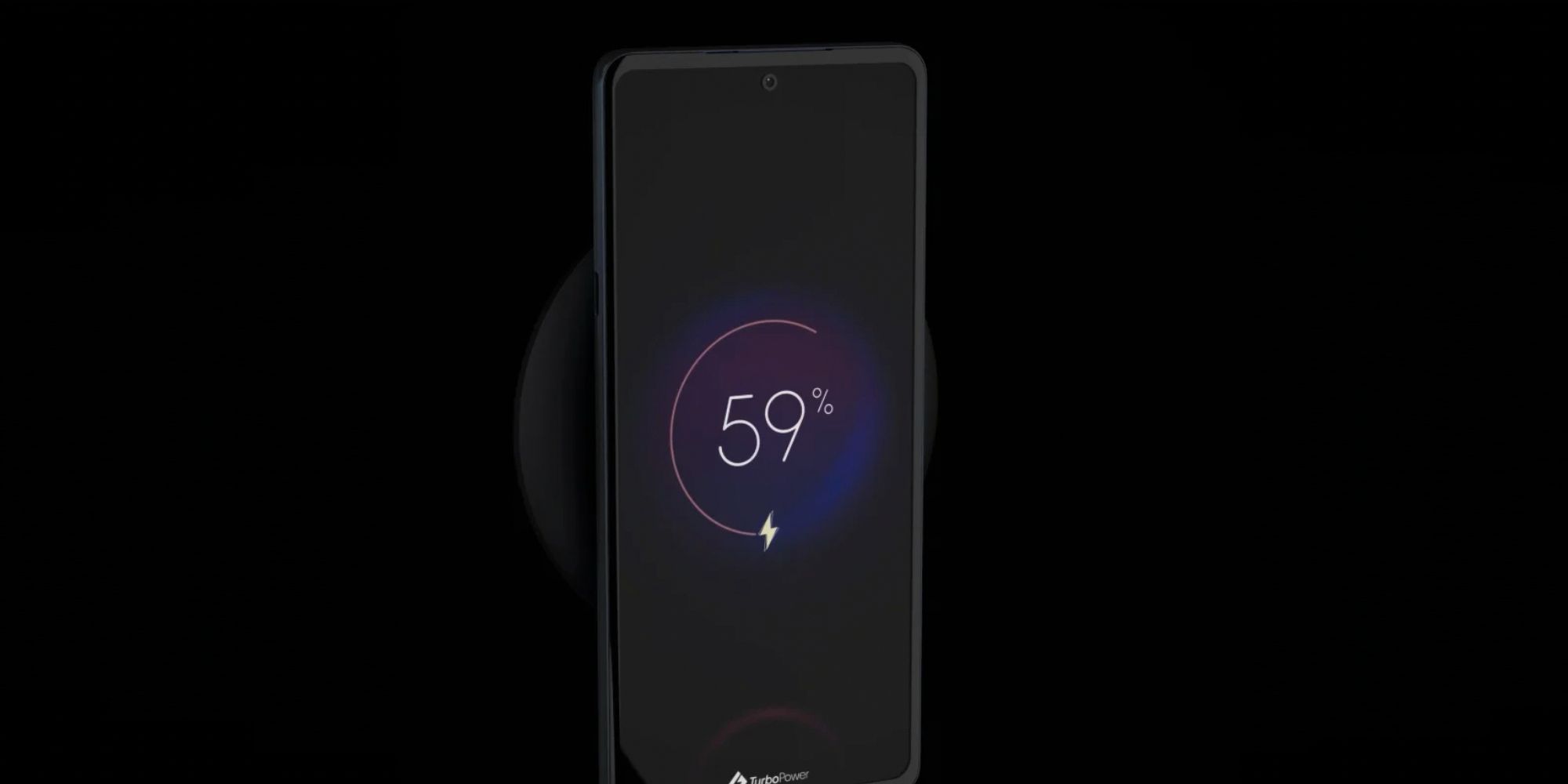 ¿El Motorola Edge+ (2022) tiene carga inalámbrica? Lo que deberías saber