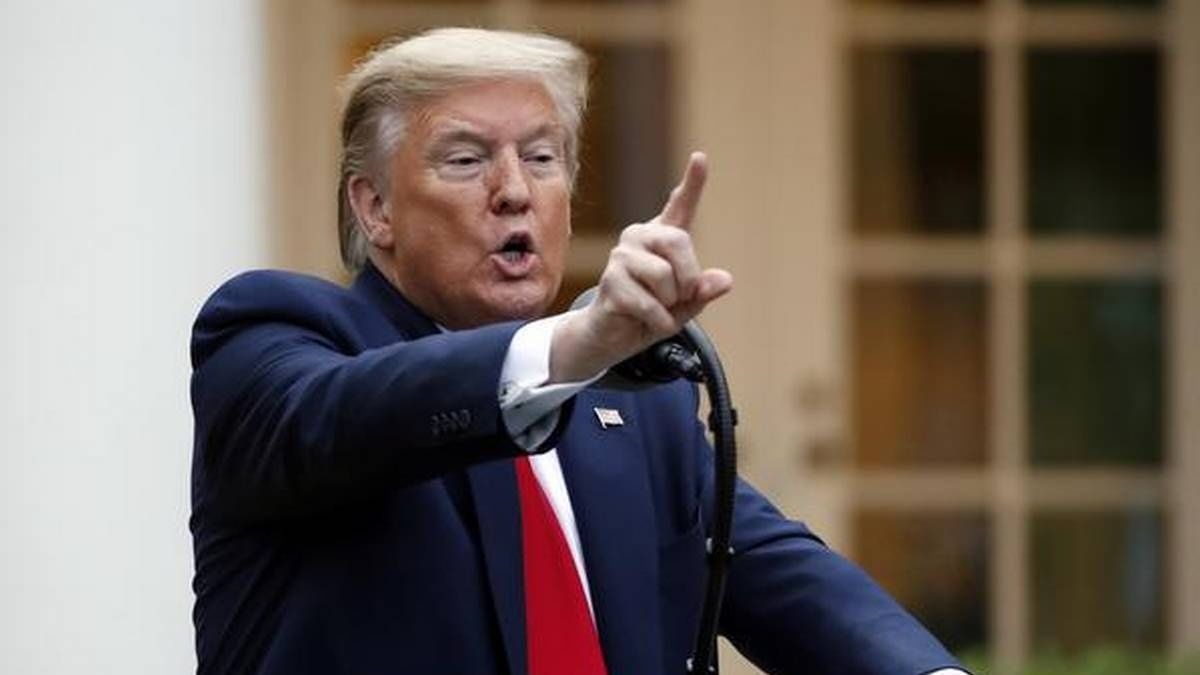 ¿El plasma sanguíneo es eficaz contra el coronavirus?