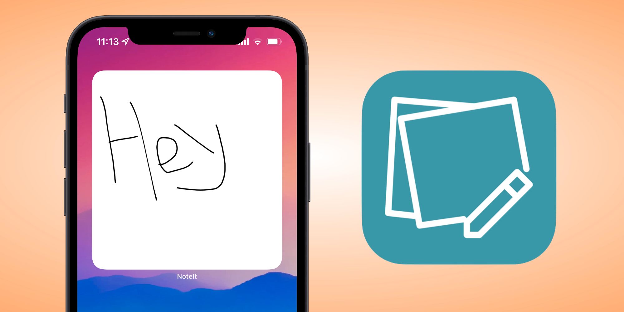 ¿El widget NoteIt no funciona?  Así es como puedes arreglarlo