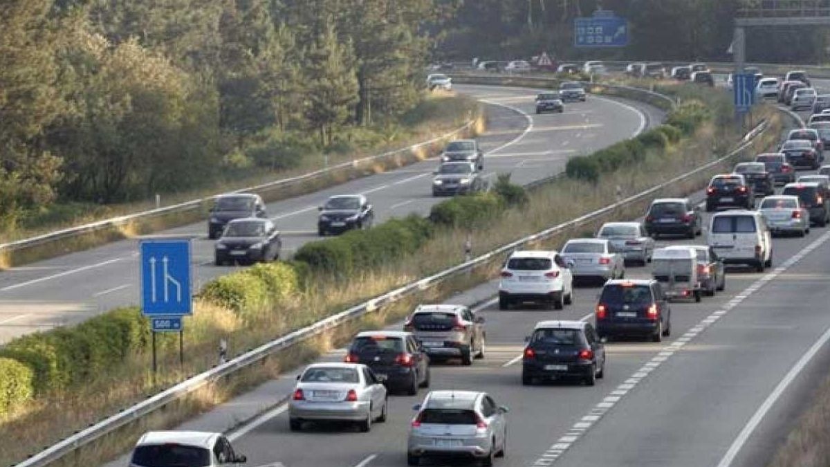 ¿En qué comunidades autónomas es festivo el puente de diciembre?