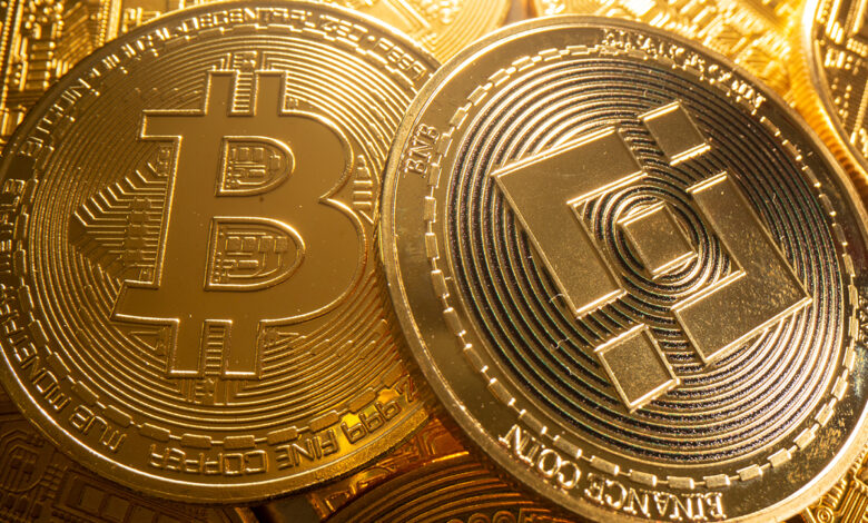 ¿Envío de remesas a través de criptomonedas? Coinbase lanza programa piloto
