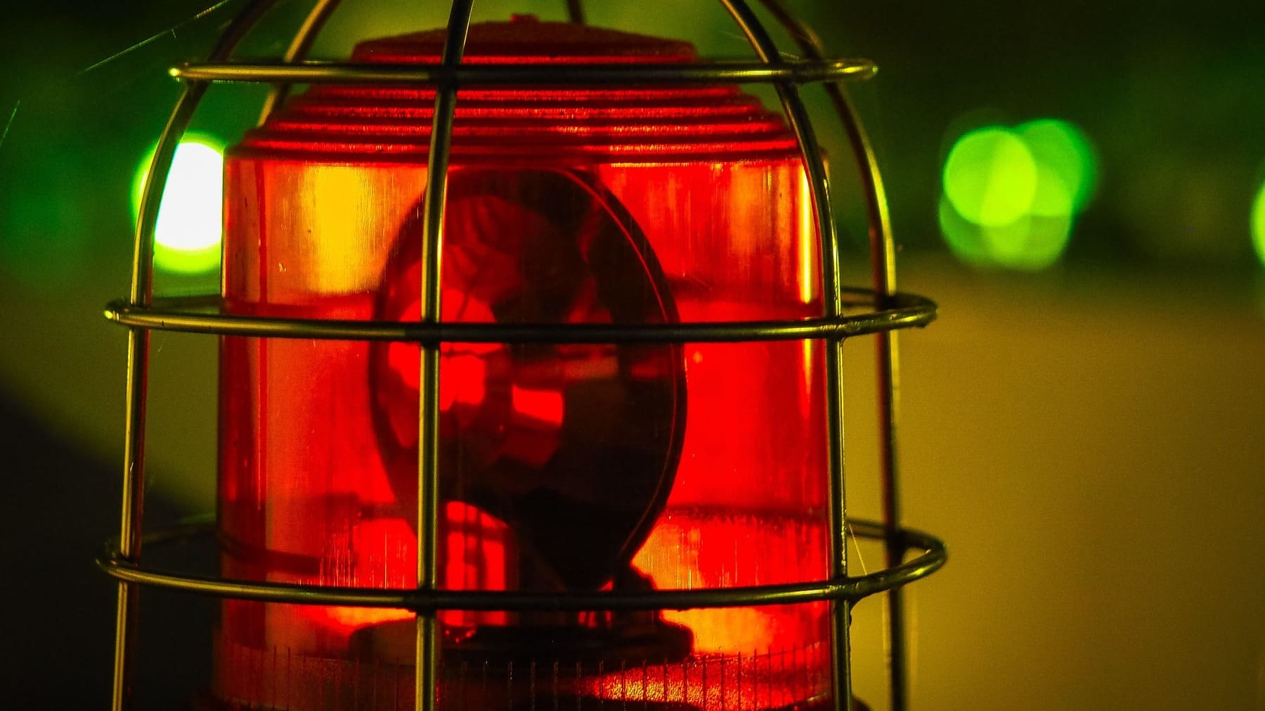 ¿España tiene sirenas antiaéreas como las que han sonado en Ucrania?