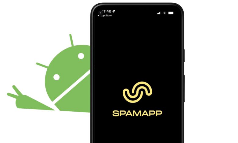 ¿La aplicación de spam es una red social en Android? Esto es lo que sabemos