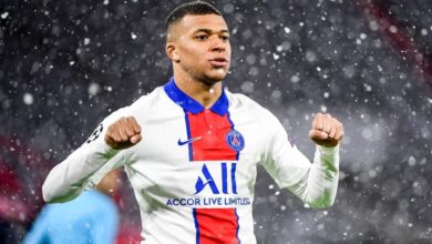 ¿PSG o Real Madrid? Mbappé tomará una decisión pronto: Pochettino