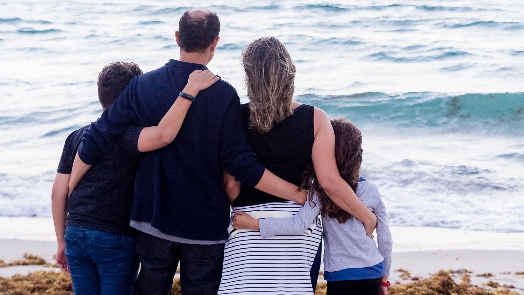 ¿Por qué en España hay tantos apellidos que acababn en ‘ez’?