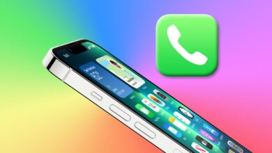 ¿Qué es el correo de voz visual y la transcripción de iPhone?