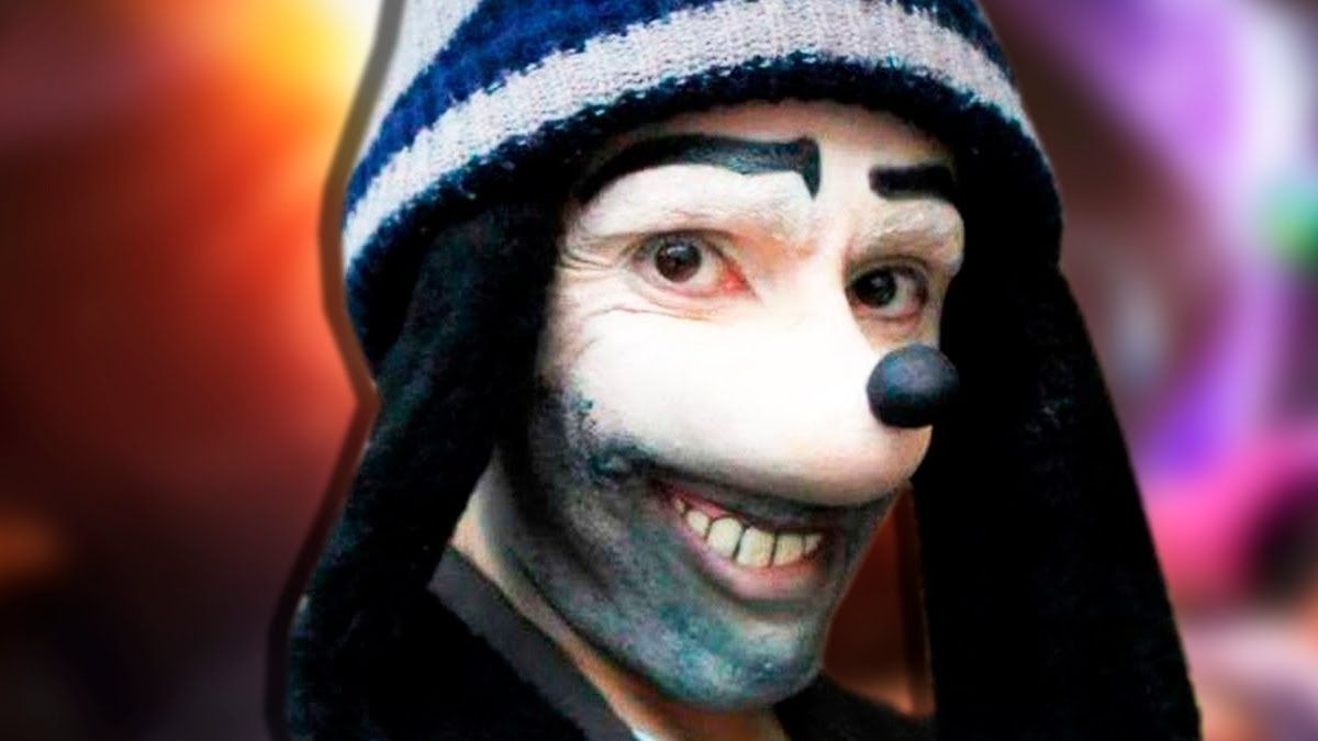 ¿Qué es el reto viral por el que un niño se ha suicidado en Italia?