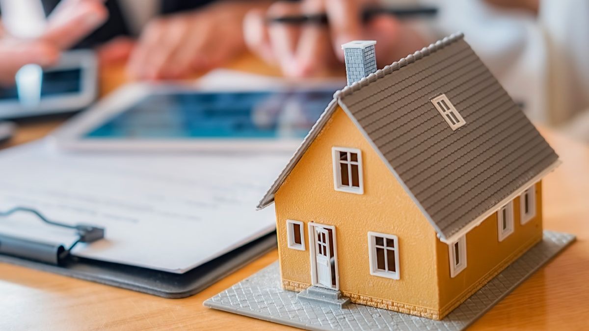 ¿Qué es la cláusula COVID en el contrato de alquiler? ¿Es legal?