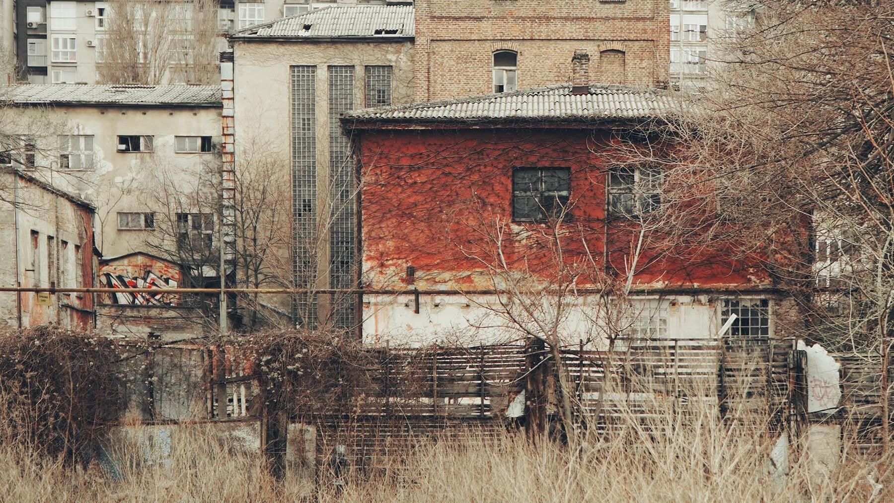 ¿Qué ha pasado con el gran apagón que vaticinó Austria?