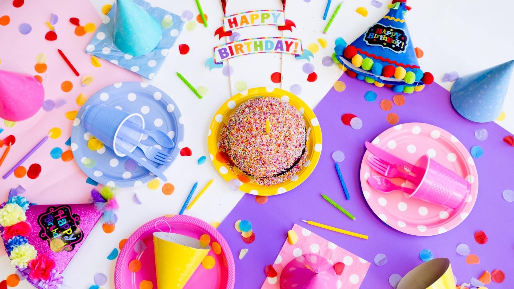 ¿Qué pasa si tu cumpleaños es el 29 de febrero y no es año bisiesto?