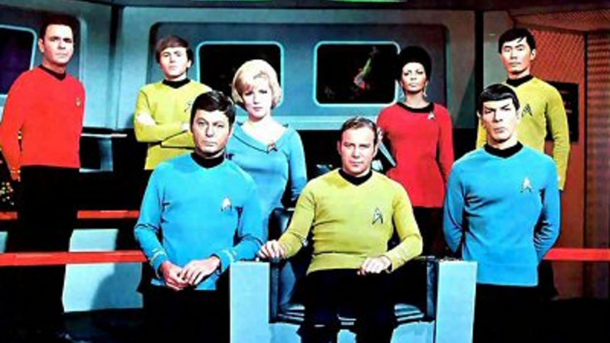 ¿Qué pasó el 2 de septiembre?