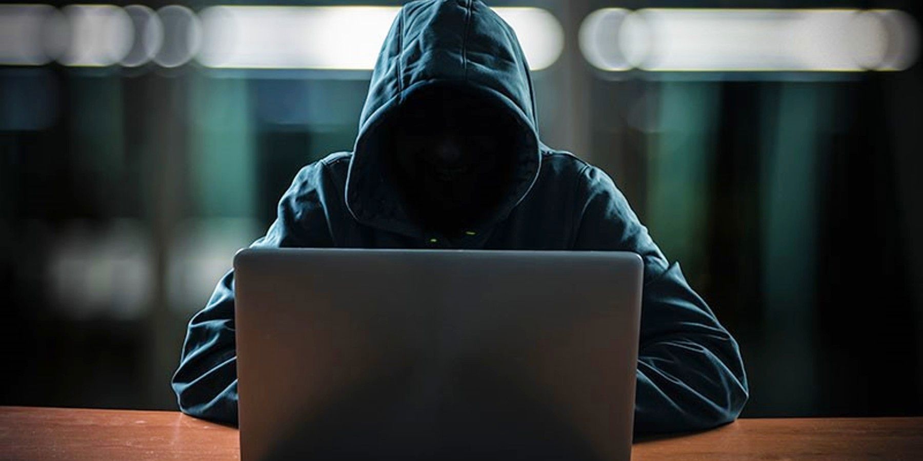 ¿Quién es QAnon?  La IA podría haberlo descubierto