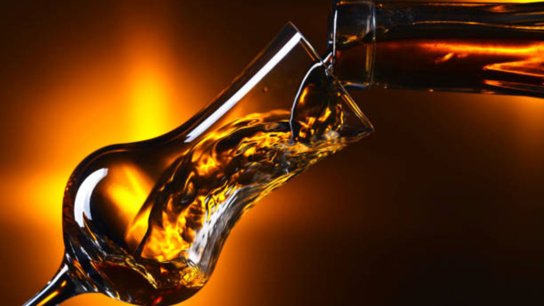 ¿Te lo habías preguntado alguna vez?