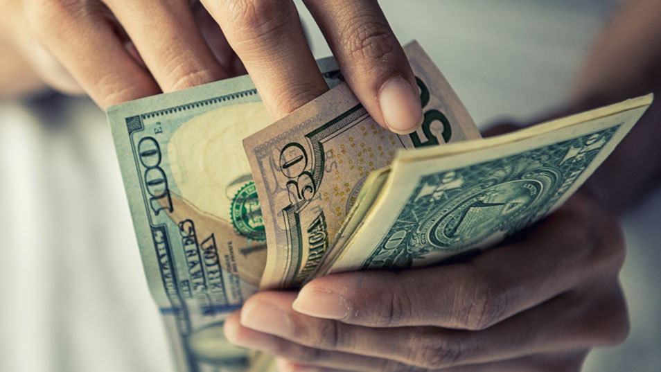 Puedes obtener más dinero del Crédito por Hijos si vives en estos estados