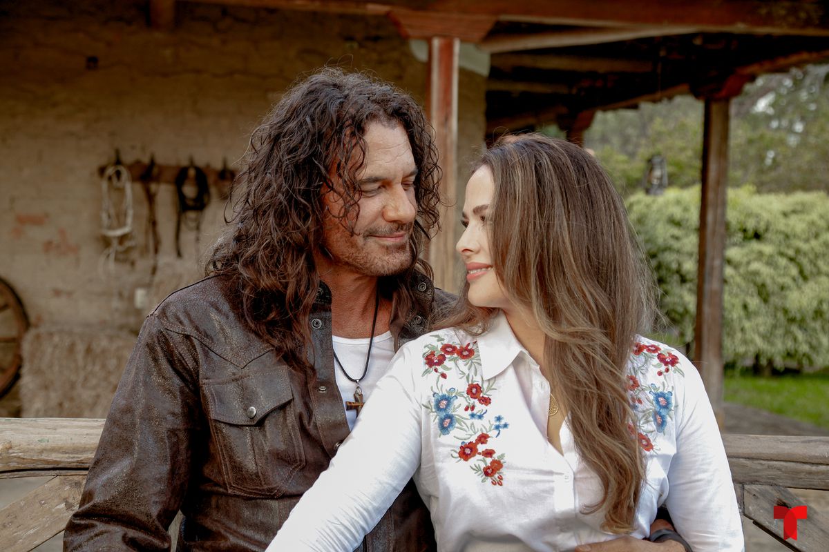 ‘Pasión de gavilanes’, dos décadas de fenómeno televisivo que regresa recargado