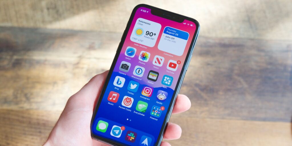 ¿Cuándo salió el iPhone 11? Información de la fecha de lanzamiento, explicada