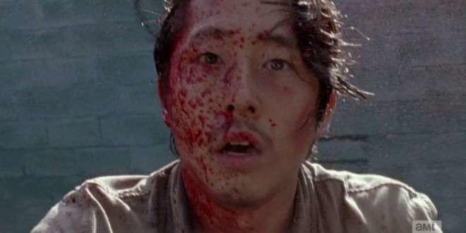 twd-glenn-dumpster-222578.jpg