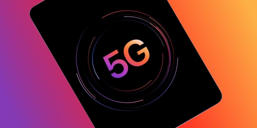 ¿El iPad Air 5 tiene 5G? Esto es lo que necesita saber