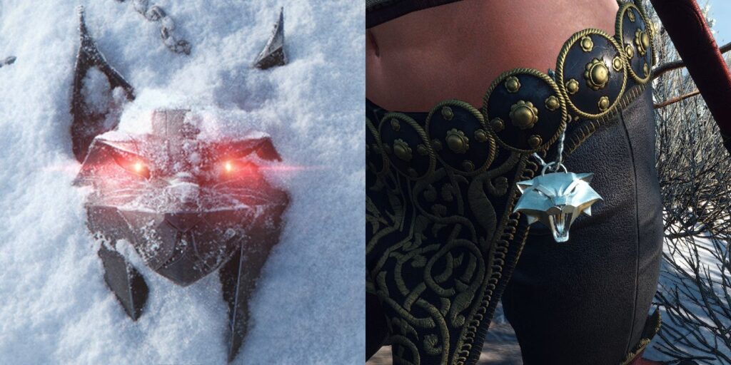 ¿El juego New Witcher se centra en una nueva escuela?