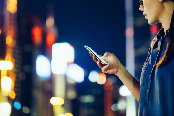 ¿El mercado de la Serie A de fintech está caliente o simplemente está sobrevalorado?