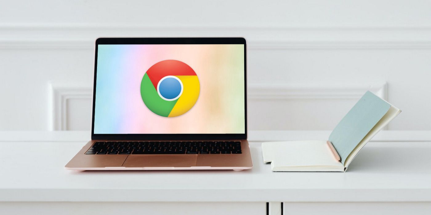 ¿Es Chrome más rápido que Safari en Mac? Google piensa que sí