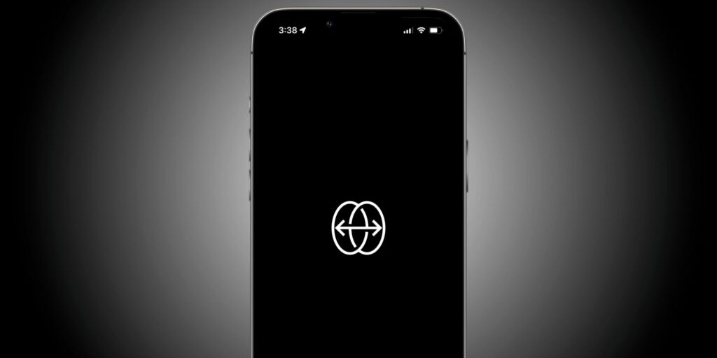 ¿Es segura la aplicación Reface? Esto es lo que debe saber antes de descargar