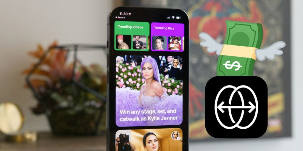 ¿La aplicación Reface es gratuita?  Aquí está todo lo que necesita saber