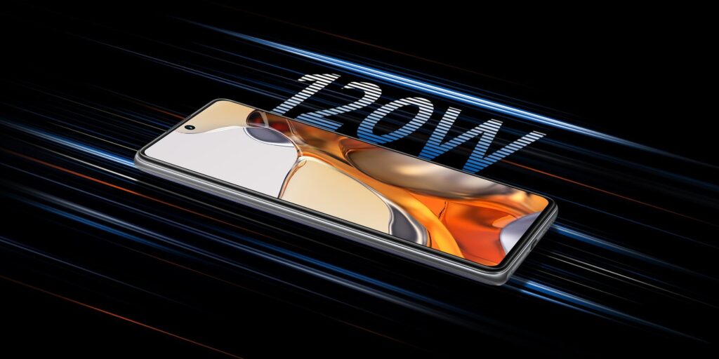 ¿La carga rápida es mala para la batería de su teléfono?  Lo que deberías saber