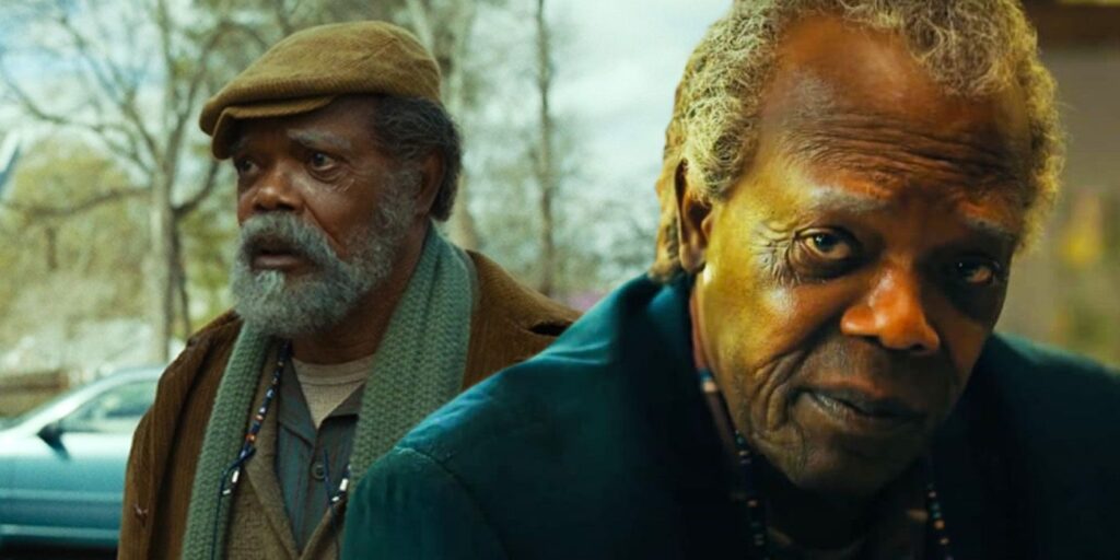 ¿Los últimos días de Ptolomeo Gris se basa en una historia real?