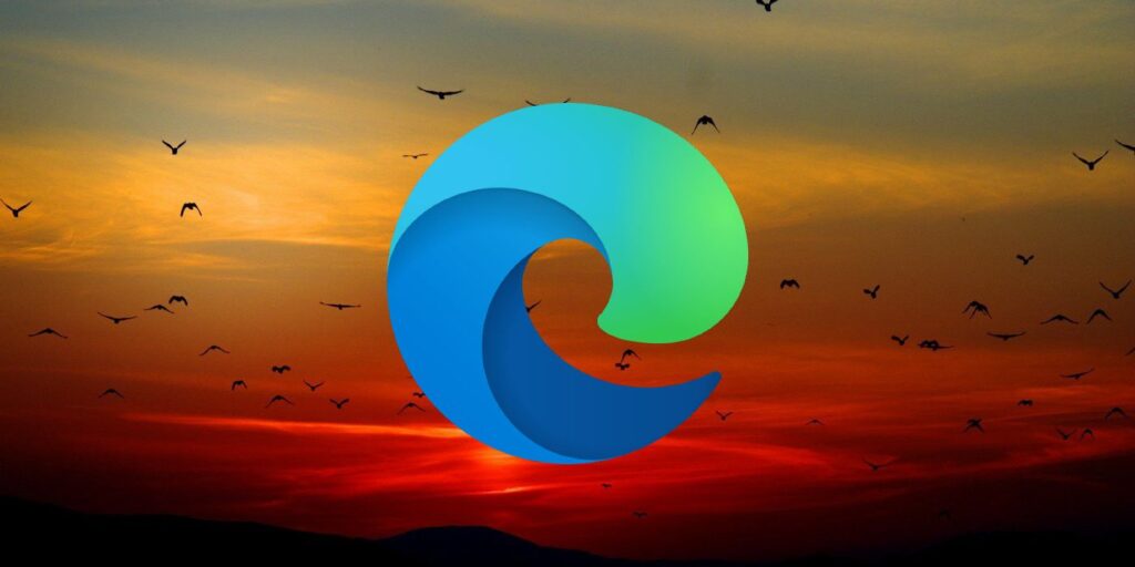 ¿Microsoft Edge va lento?  Llega una nueva herramienta para hacerlo más rápido