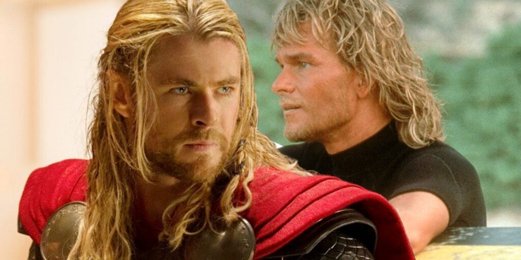 ¿Por qué Thor tiene tantos apodos en el MCU?