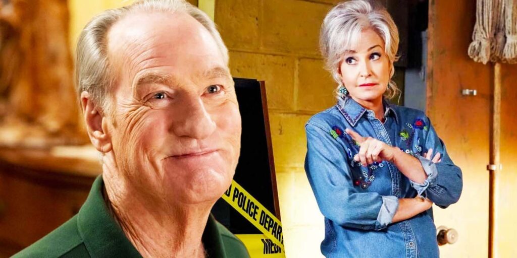 ¿Por qué el joven Sheldon de Dale y Connie? [SPOILER] no funcionó