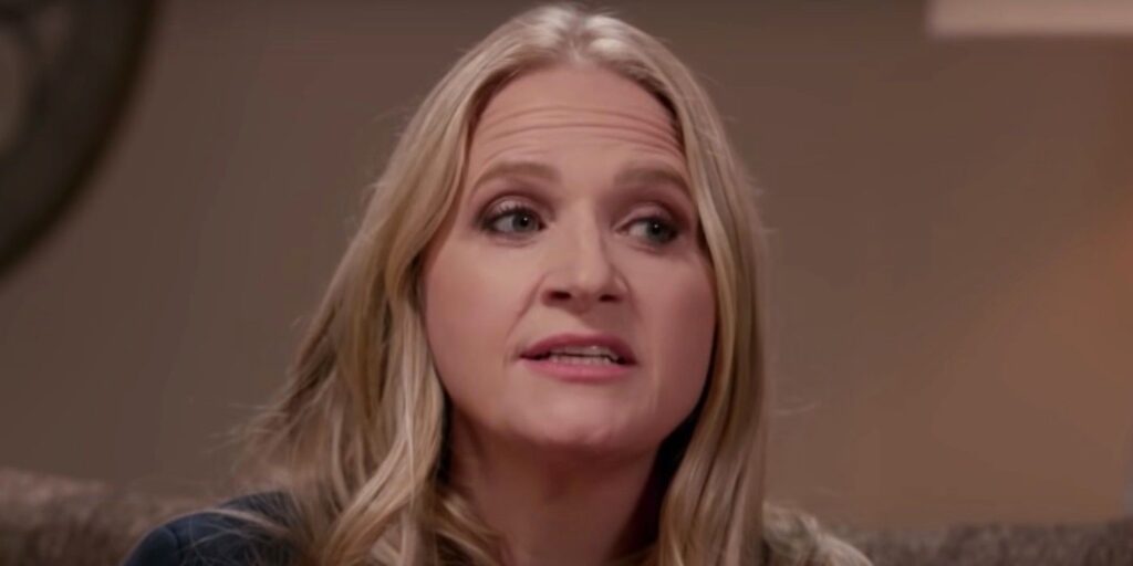 ¿Por qué los fanáticos podrían no ver la temporada 17 de Sister Wives?