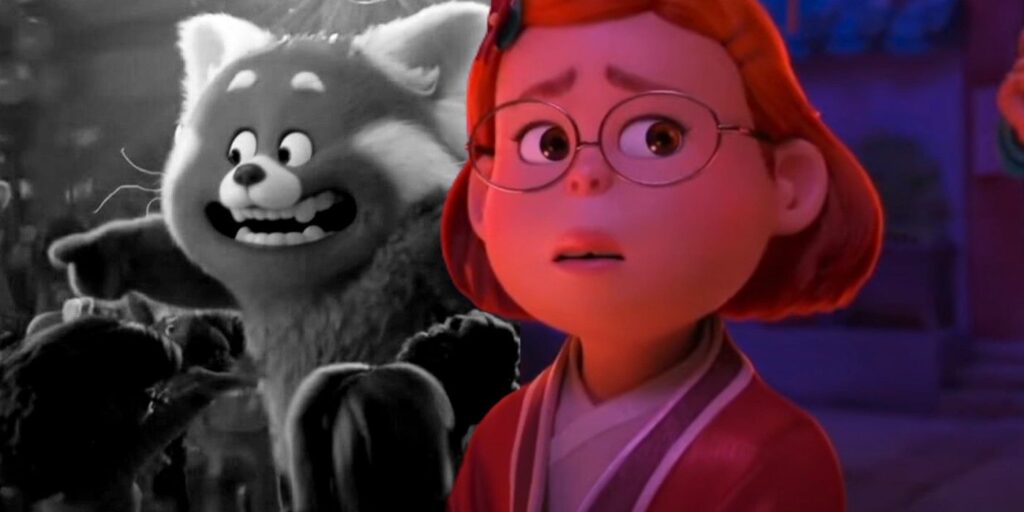 ¿Qué están cantando al ponerse rojo? Ritual Chino Traducción y Significado