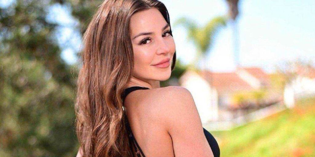 ¿Qué miembros del elenco de 90 Day Fiancé son de Rusia?