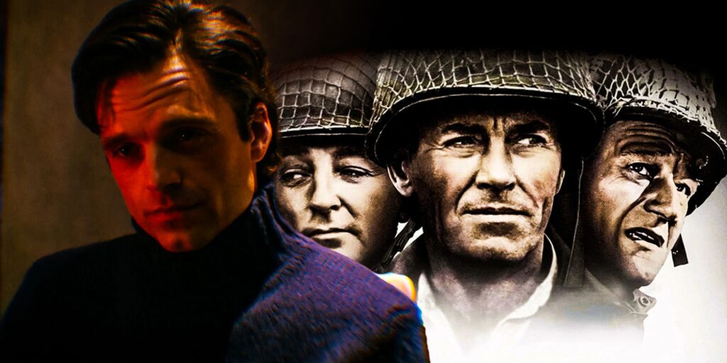 ¿Qué película tiene la apertura de pre-créditos más larga?