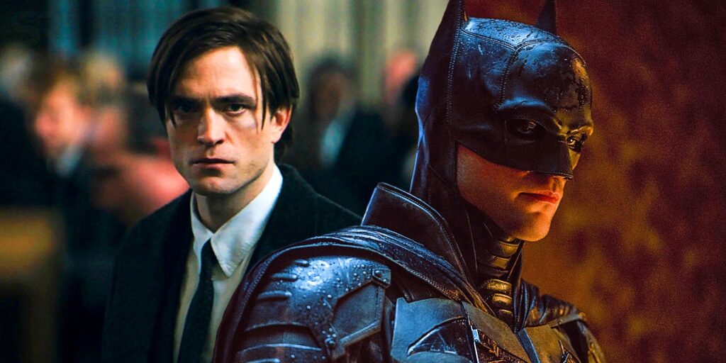 ¿Quién mató a los padres de Bruce Wayne en The Batman? El misterio explicado completamente