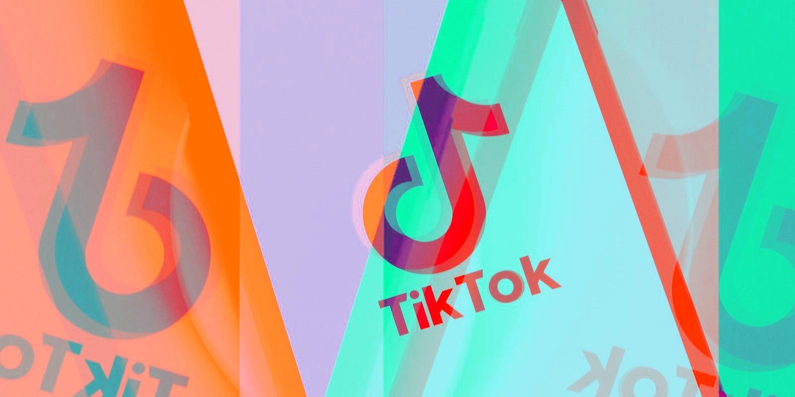 ¿TikTok daña a los usuarios más jóvenes? Plan de varios estados para averiguarlo