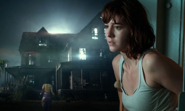 10 Finalización de Cloverfield Lane y cronograma explicados (en detalle)