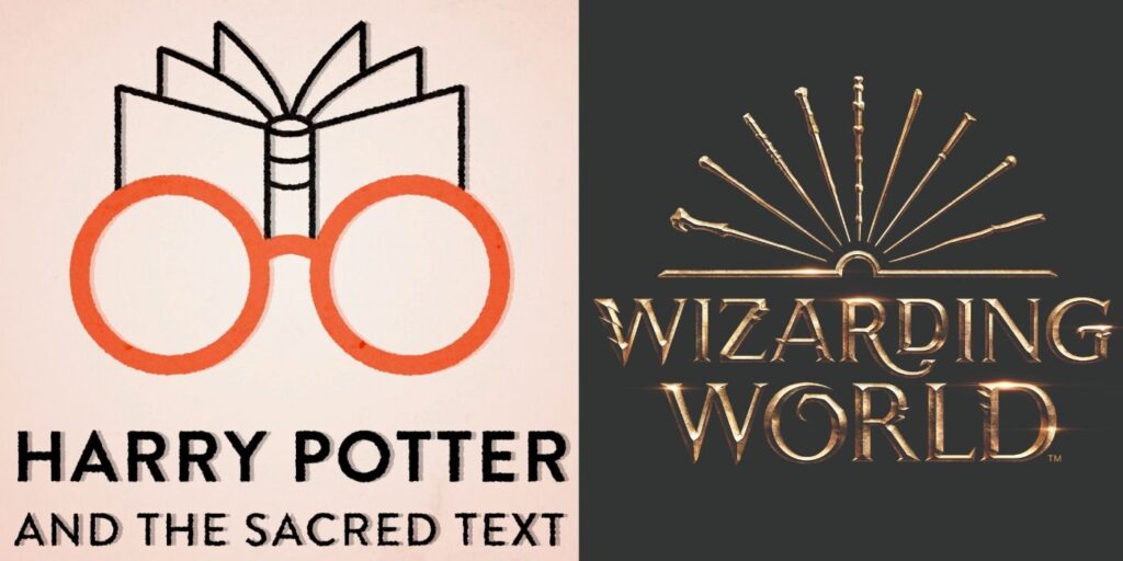 10 canales de YouTube que todo fanático de Harry Potter debe seguir